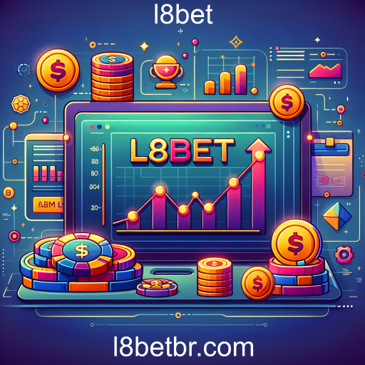 Explorando a Categoria 'Bancário' no l8bet: Aprendizado e Diversão em Finanças